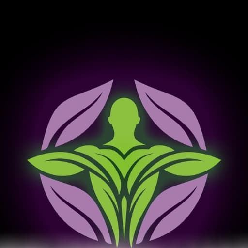Federation Health logo