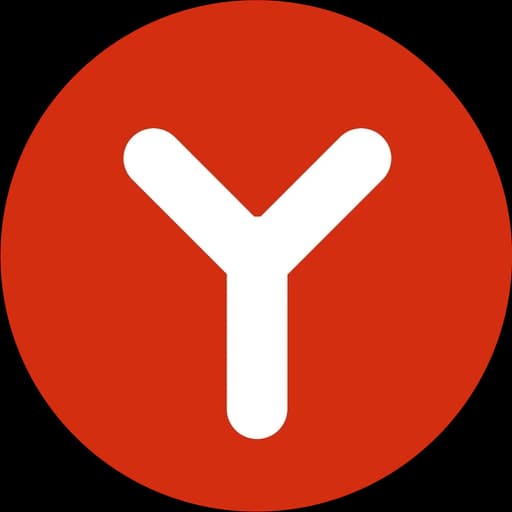 Yamaguchi logo