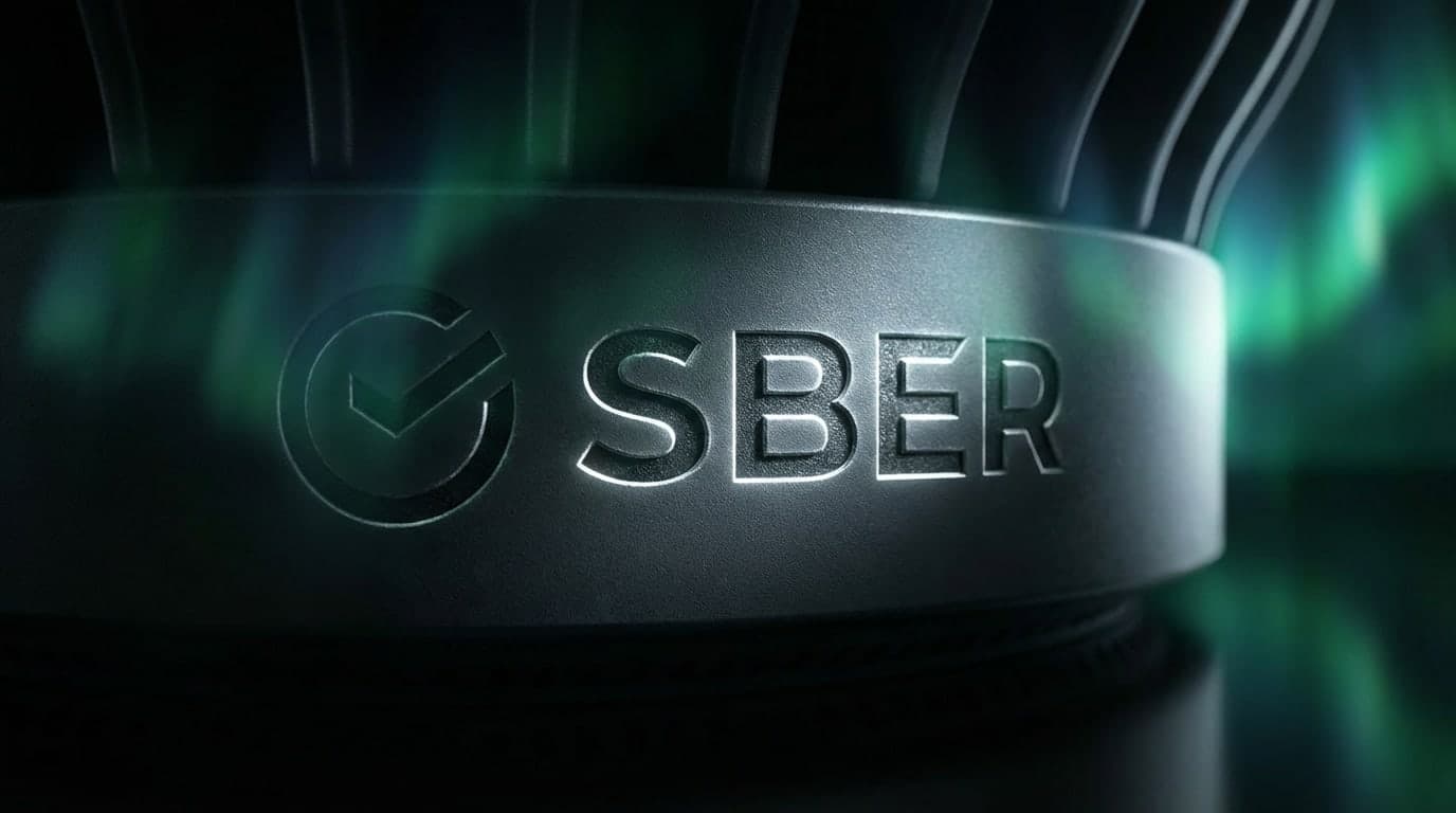 Sber